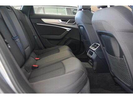 Audi-A6