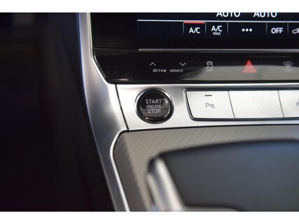 Audi-A6