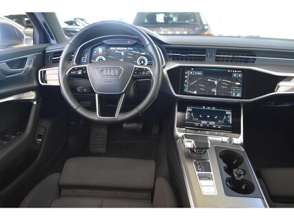 Audi-A6