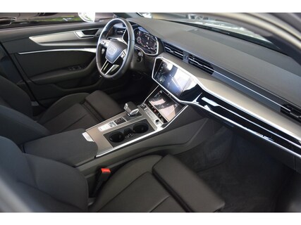 Audi-A6