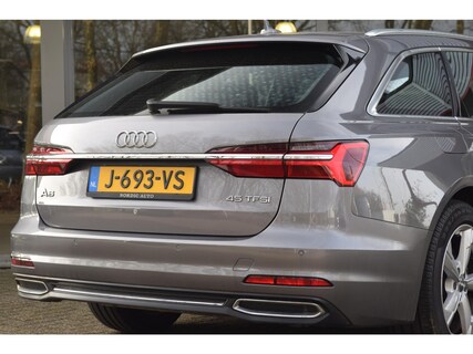 Audi-A6