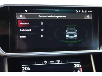 Audi-A6