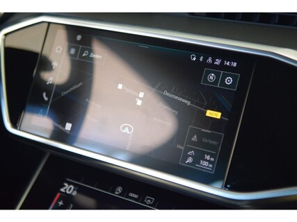 Audi-A6