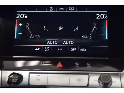 Audi-A6