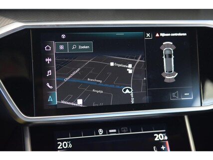 Audi-A6