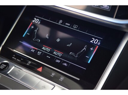 Audi-A6