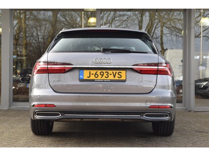 Audi-A6