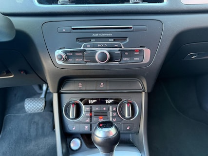 Audi-Q3