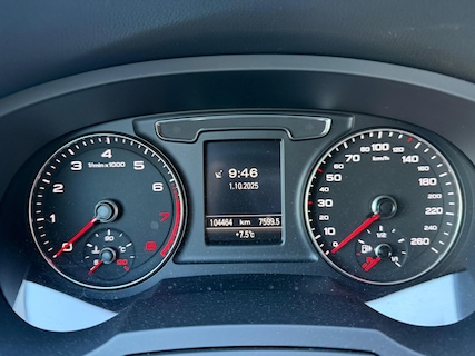 Audi-Q3