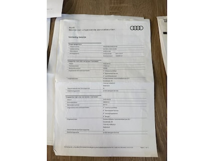 Audi-Q3