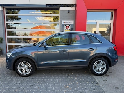 Audi-Q3