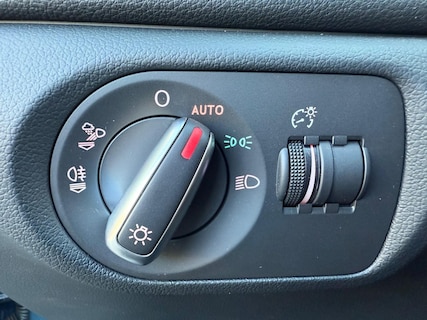 Audi-Q3