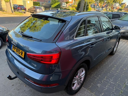 Audi-Q3