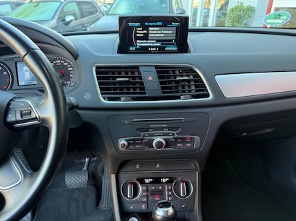 Audi-Q3