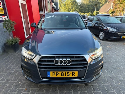 Audi-Q3
