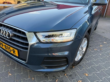 Audi-Q3