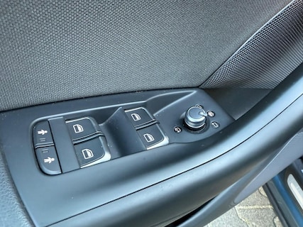 Audi-Q3