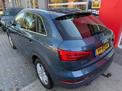 Audi-Q3