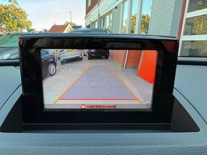 Audi-Q3