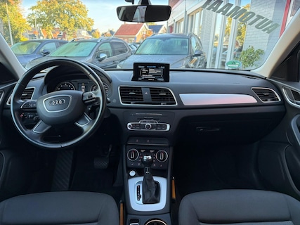 Audi-Q3