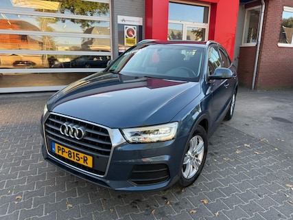 Audi-Q3