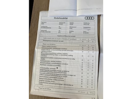 Audi-Q3
