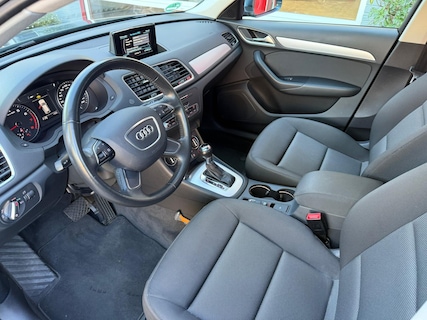 Audi-Q3
