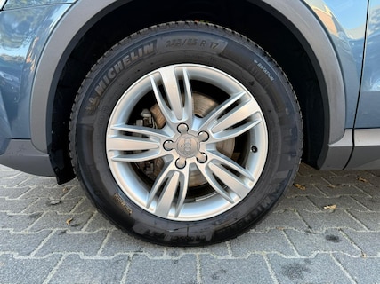 Audi-Q3