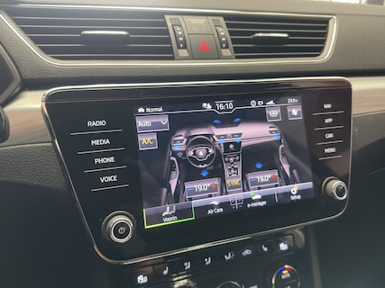 Skoda-Superb