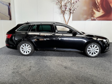 Skoda-Superb