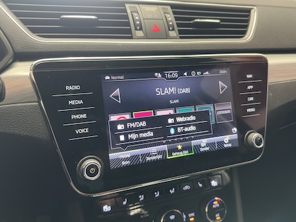 Skoda-Superb