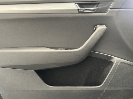 Skoda-Superb