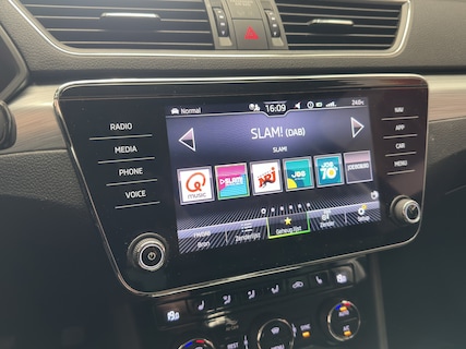 Skoda-Superb