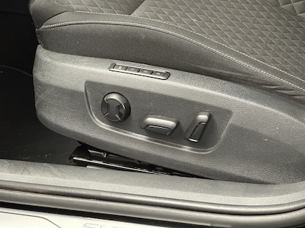 Skoda-Superb