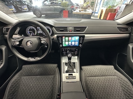 Skoda-Superb