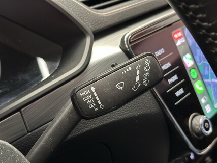 Skoda-Superb