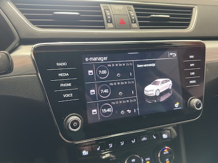 Skoda-Superb