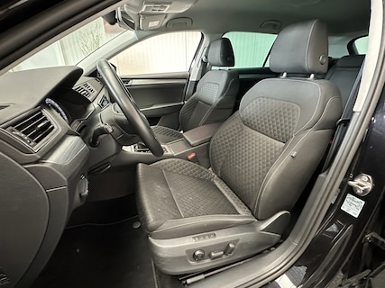 Skoda-Superb