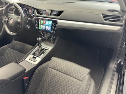 Skoda-Superb