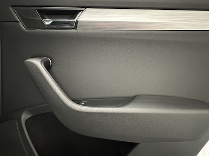 Skoda-Superb