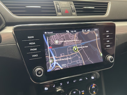 Skoda-Superb
