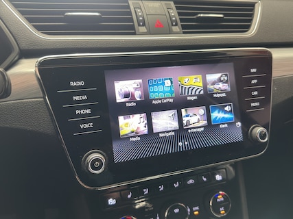 Skoda-Superb