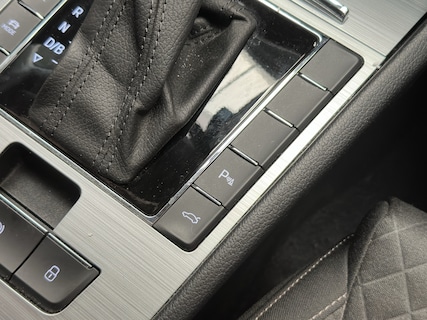 Skoda-Superb