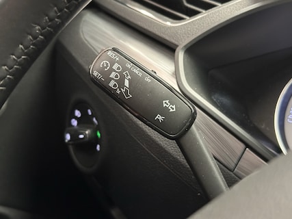Skoda-Superb