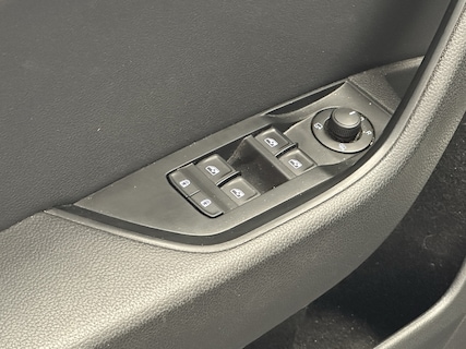 Skoda-Superb