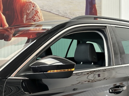 Skoda-Superb