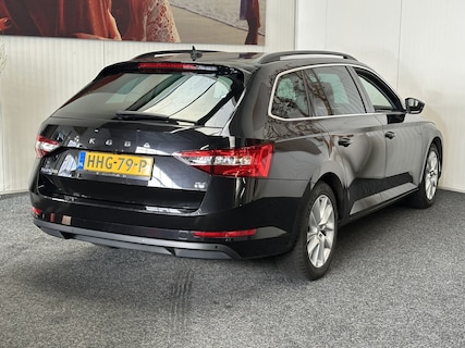 Skoda-Superb