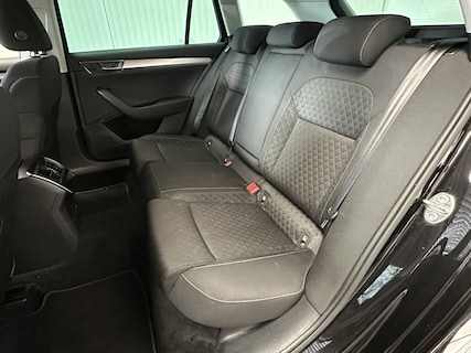 Skoda-Superb