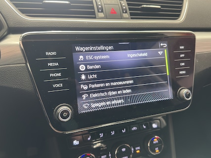 Skoda-Superb