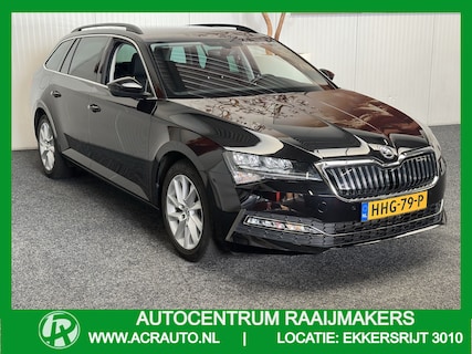 Skoda-Superb